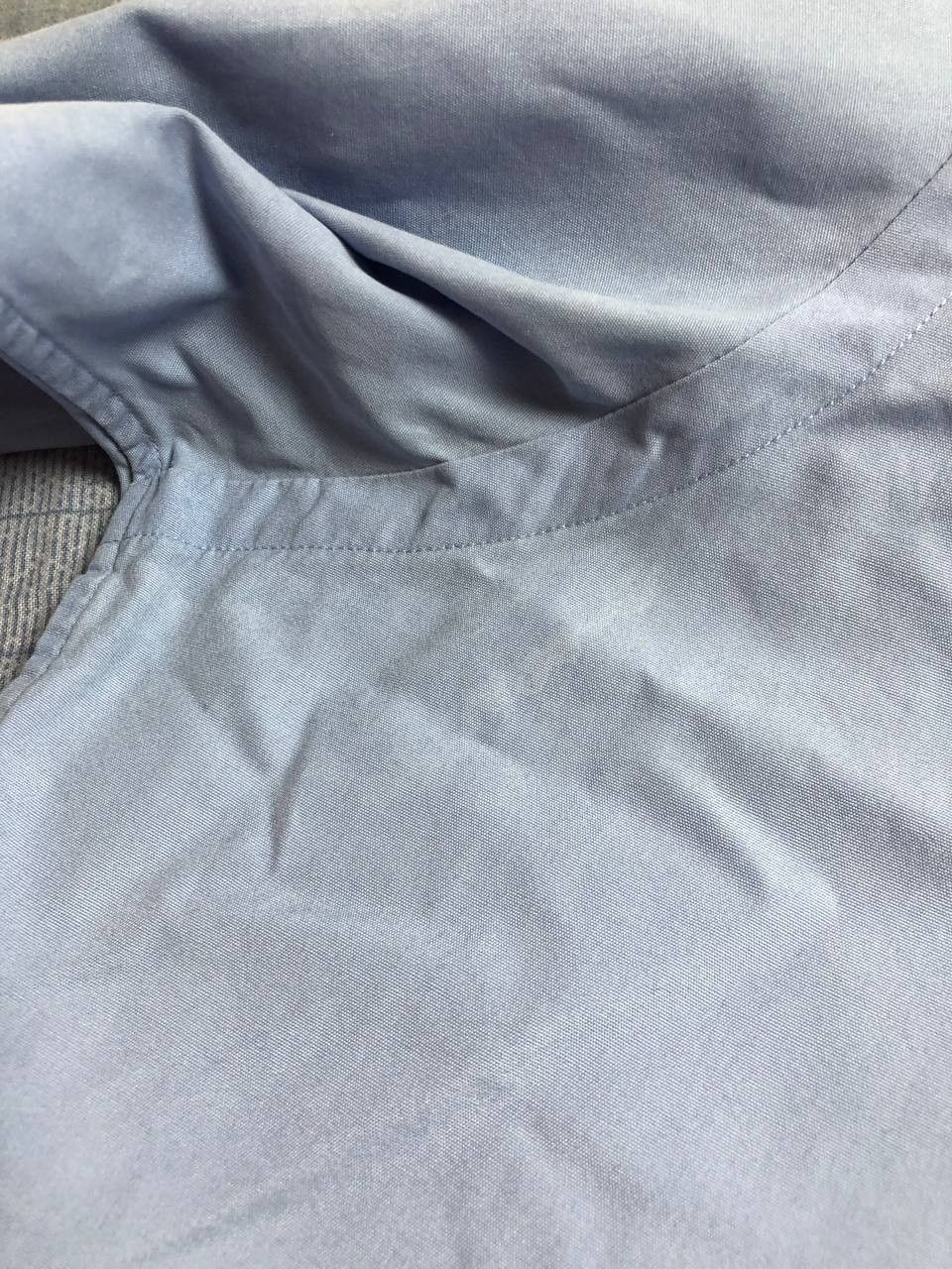 Polo Ralph Lauren × Ralph Lauren × Vintage Vintage Shirt Polo Ralph Lauren Size US XL / EU 56 / 4 - 2 Thumbnail