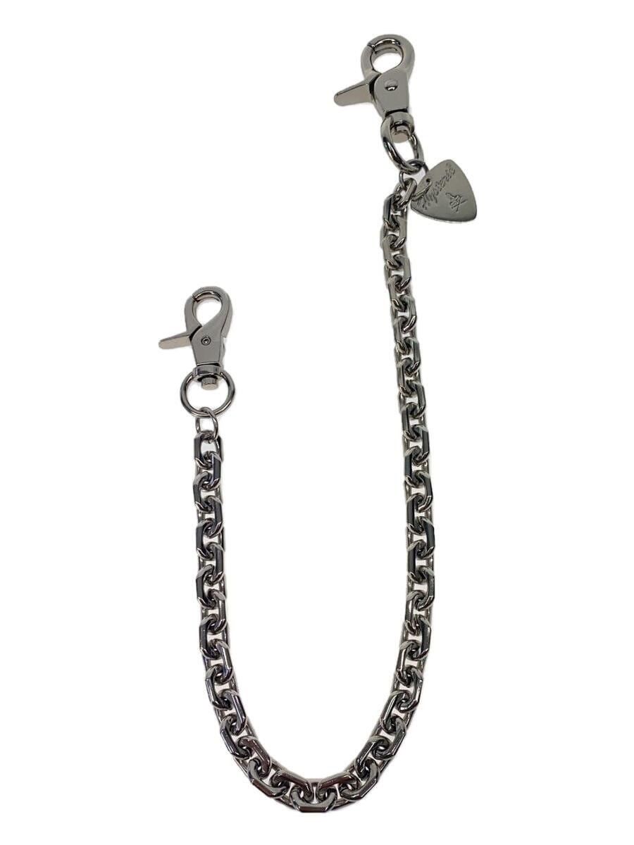 Hysteric Glamour Wallet Chain Size ONE SIZE - 2 Thumbnail