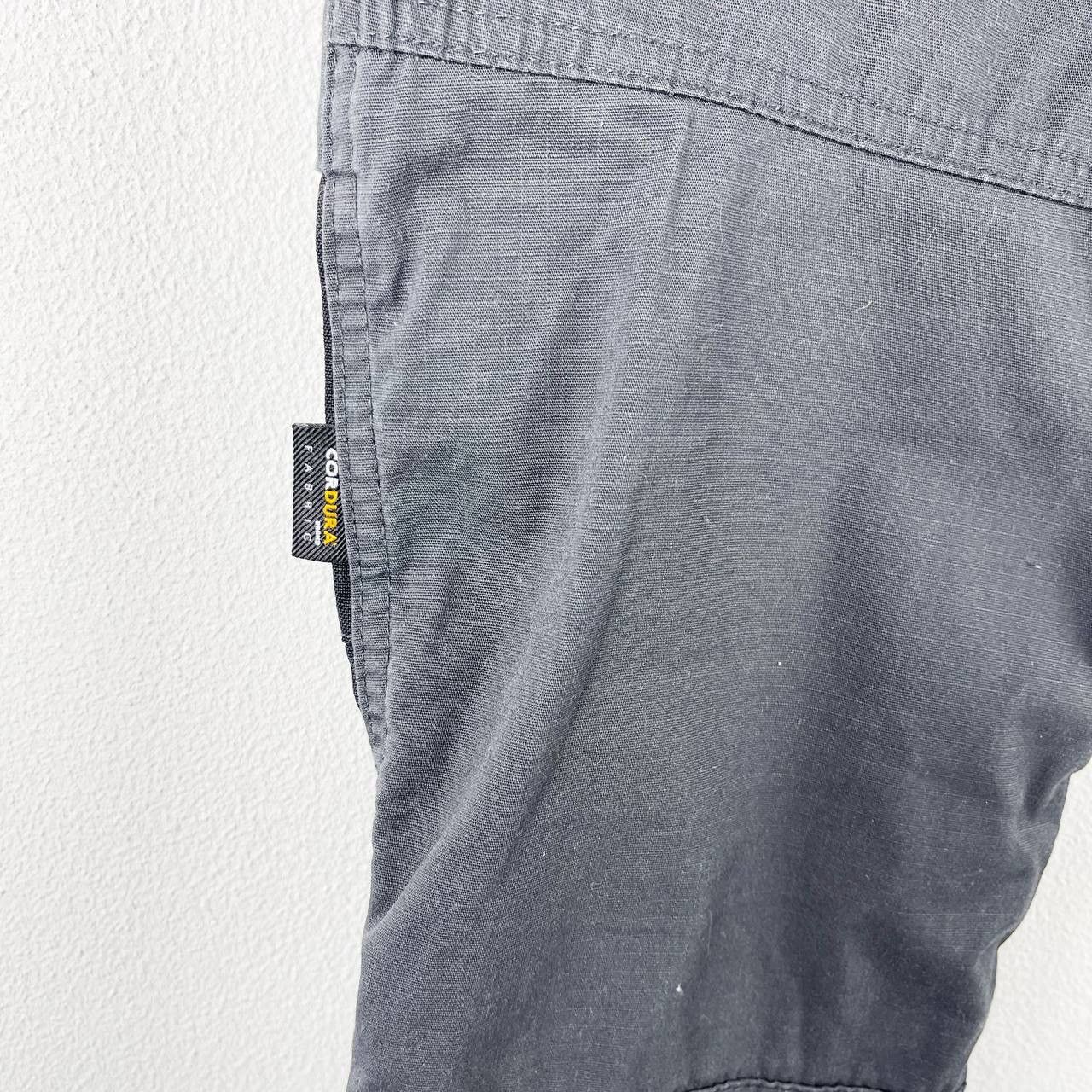 Other Dewalt pants workwear Size US 34 / EU 50 - 7 Thumbnail
