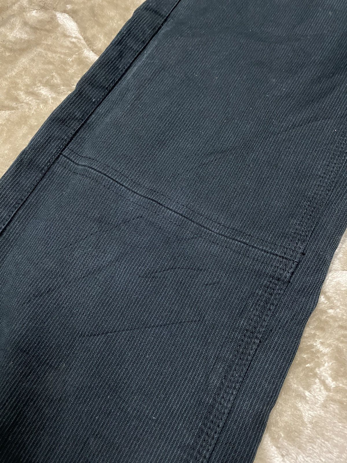 Designer × Japanese Brand × Theory Theory Japanese Brand Pants Size US 30 / EU 46 - 7 Thumbnail