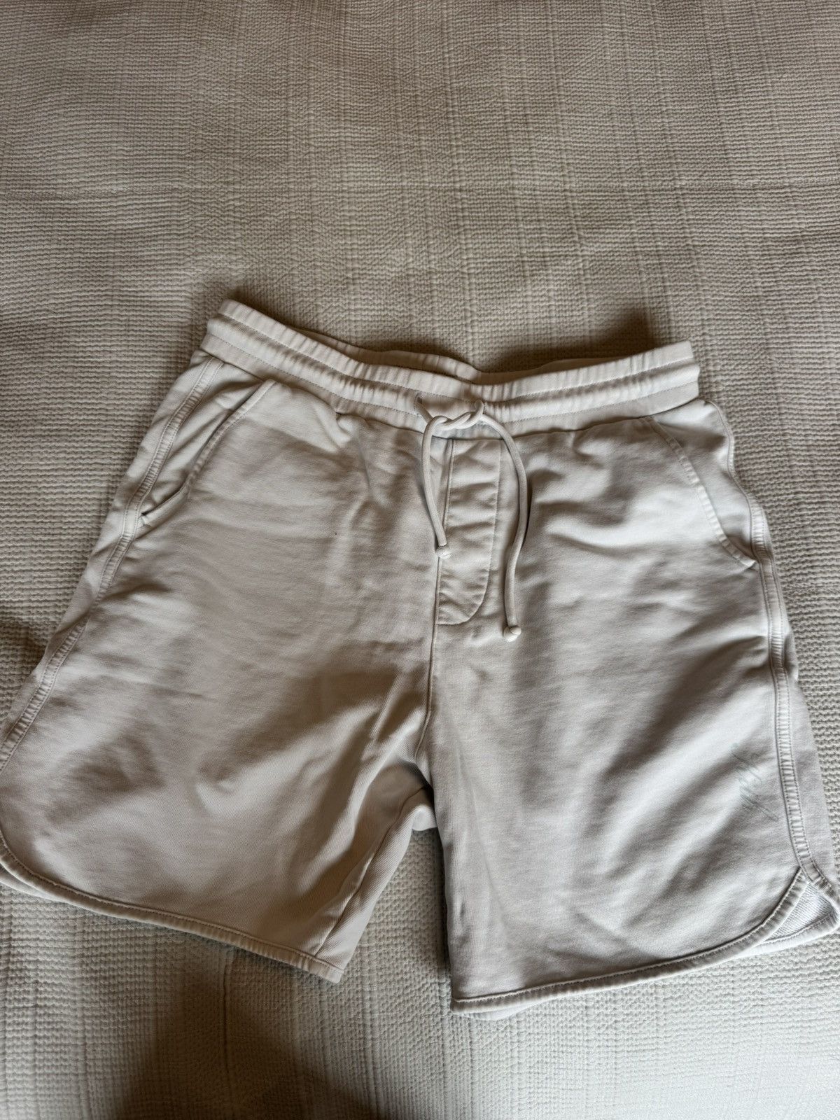 Kith Kith Jordan shorts Size US 28 / EU 44 - 1 Thumbnail