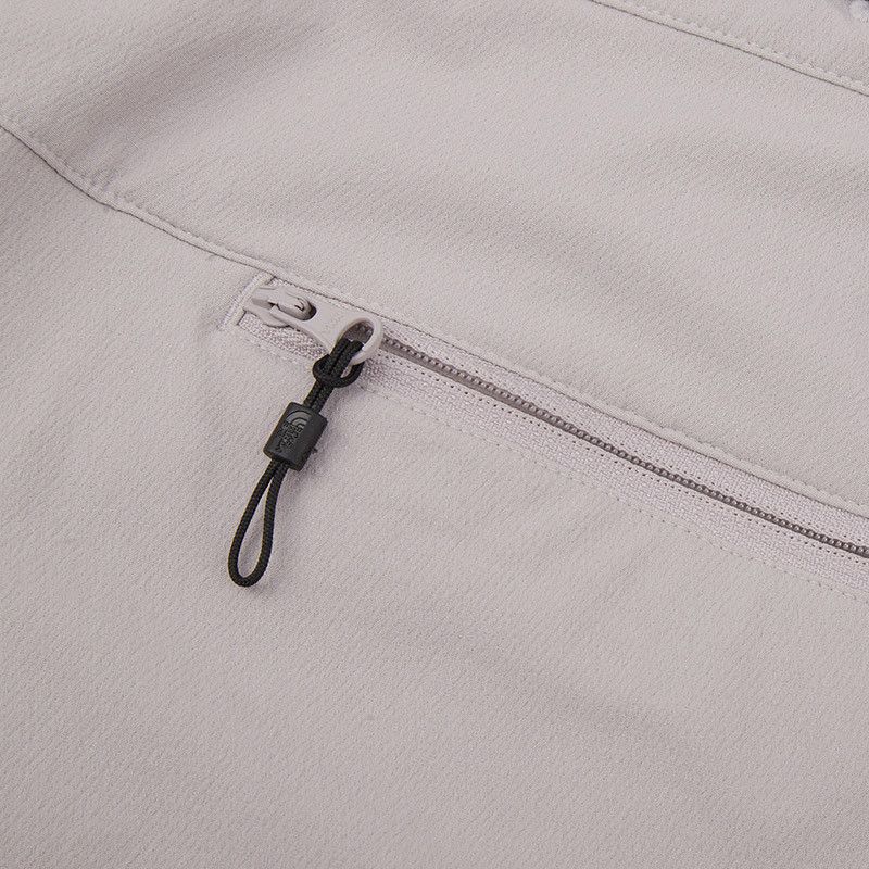 Kazuki Kuraishi × The North Face Urban Exploration KAZUKI CARGO WOVEN SHORT Size US 32 / EU 48 - 14 Thumbnail