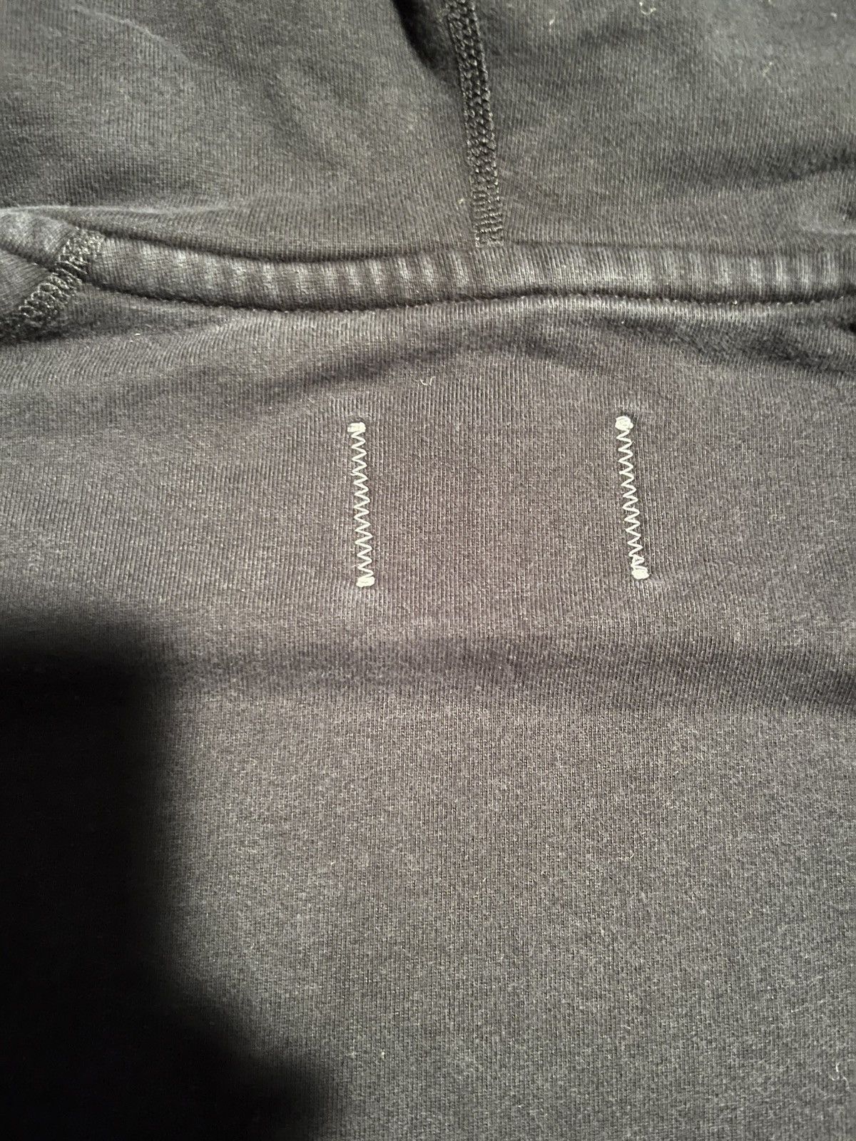 Reigning Champ Reigning Champ Hoodie XL Size US XL / EU 56 / 4 - 5 Thumbnail
