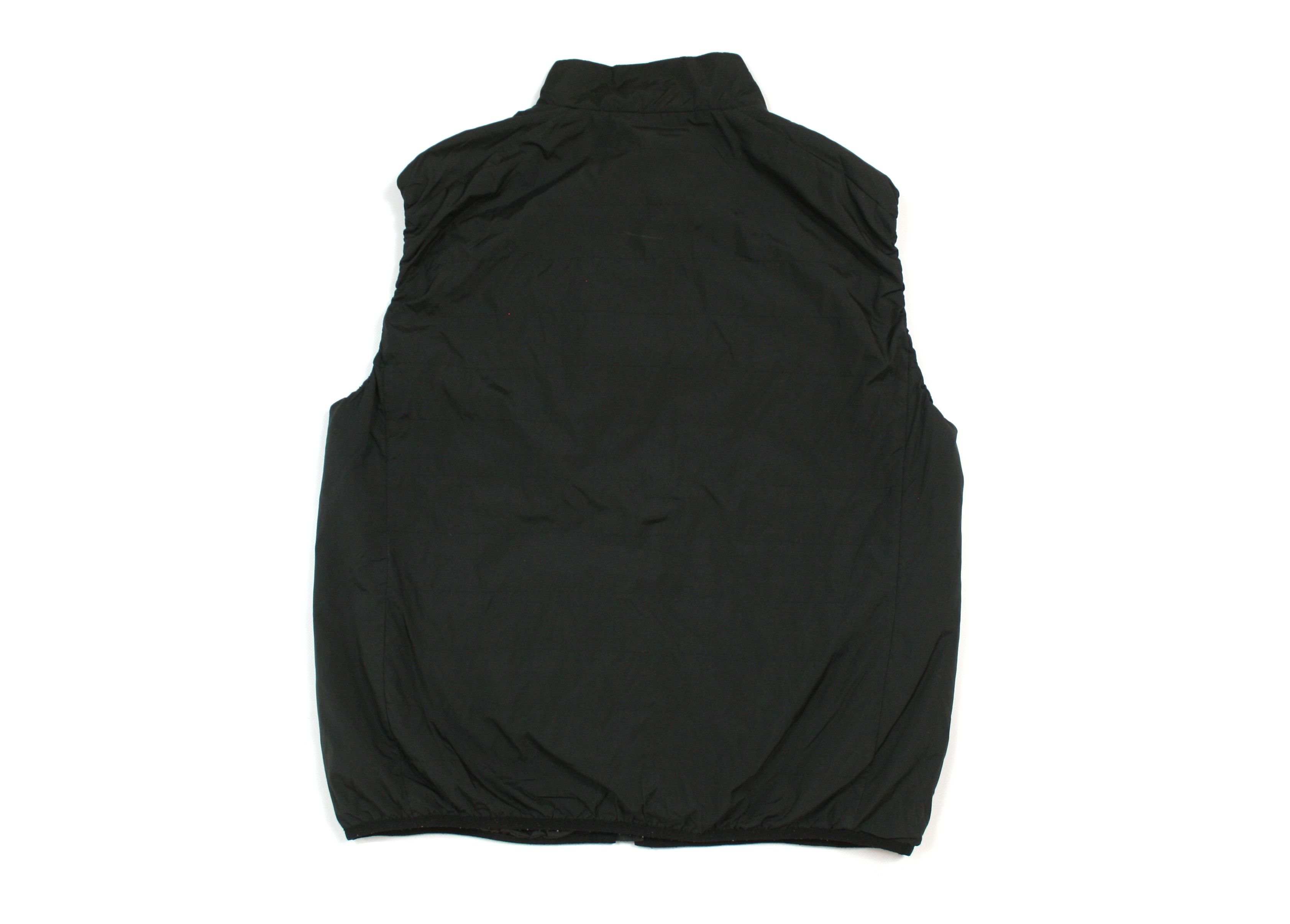 Finisterre Firecrest Gilet Size US XL / EU 56 / 4 - 2 Thumbnail