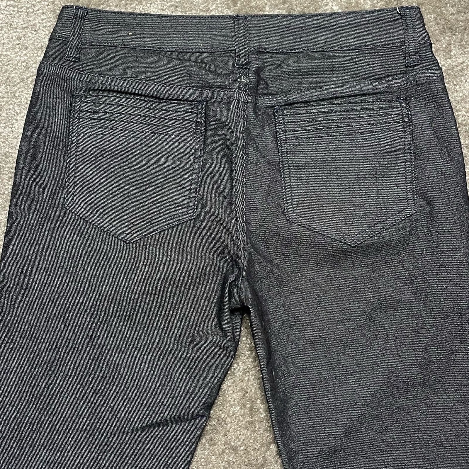 Prana NWOT PrAna Jeans Size 28" / US 6 / IT 42 - 4 Thumbnail