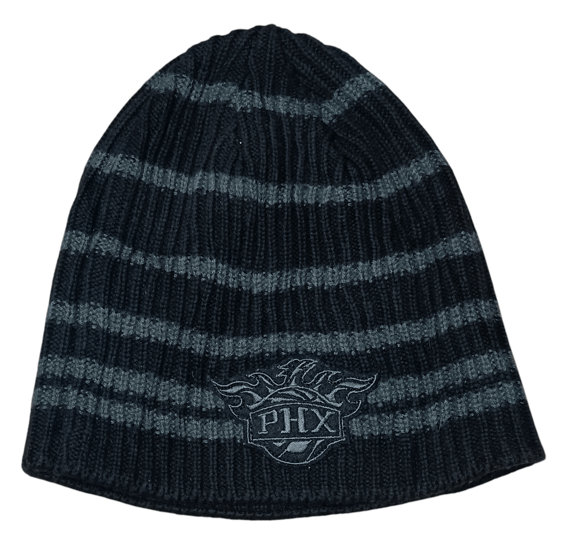 Adidas × Sports Specialties ADIDAS X PHEONIX BEANIES HAT Size ONE SIZE - 2 Thumbnail