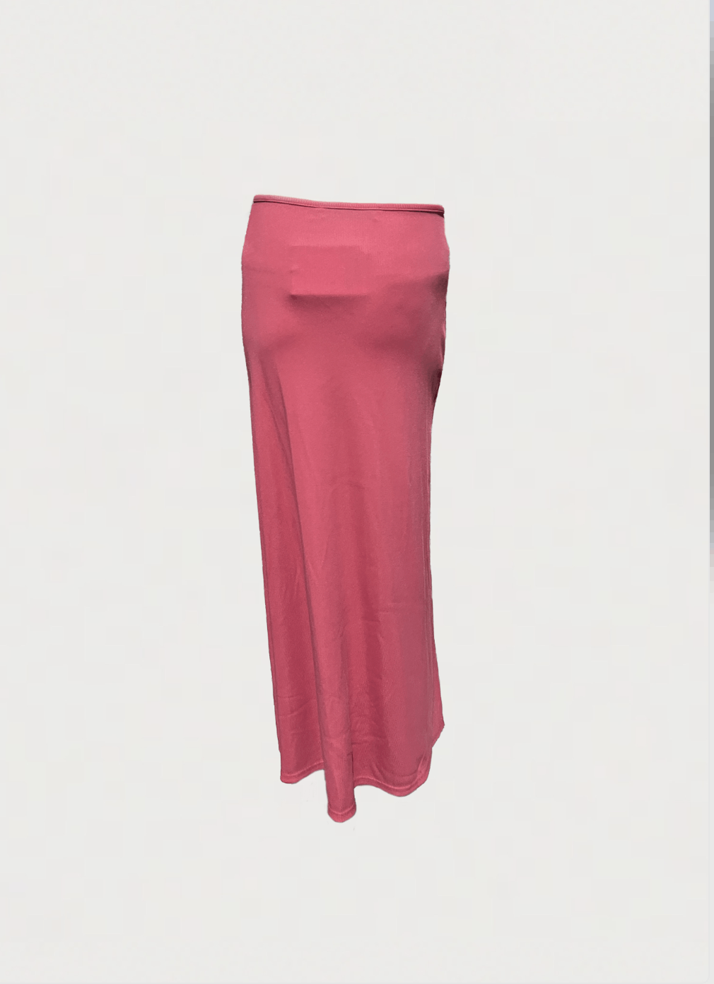 Christopher Esber Ruched Quartz Orbit Skirt Size 25" / US 0 / IT 36 - 2 Thumbnail
