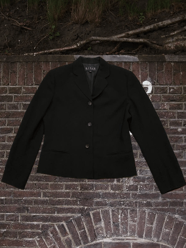 Ralph Lauren Ralph Lauren Blazer Size L / US 10 / IT 46 - 1 Thumbnail