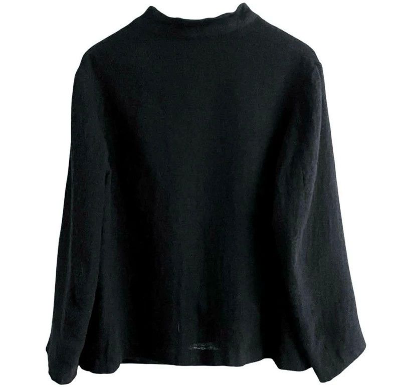 Y's Y's Fleece jacket Size US L / EU 52-54 / 3 - 2 Thumbnail