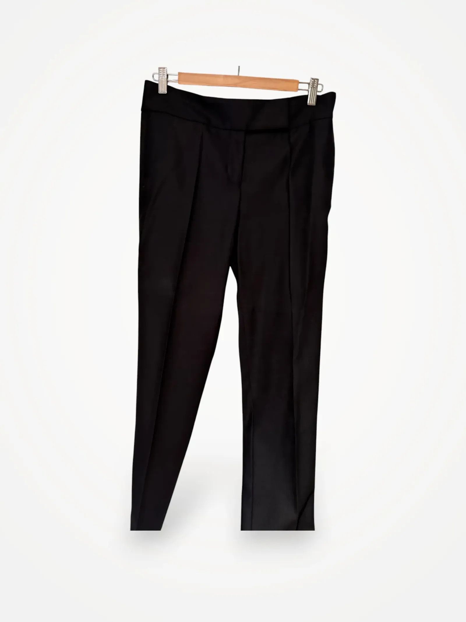 Hugo Boss Boss Pants Size 27" / US 4 / IT 40 - 1 Thumbnail
