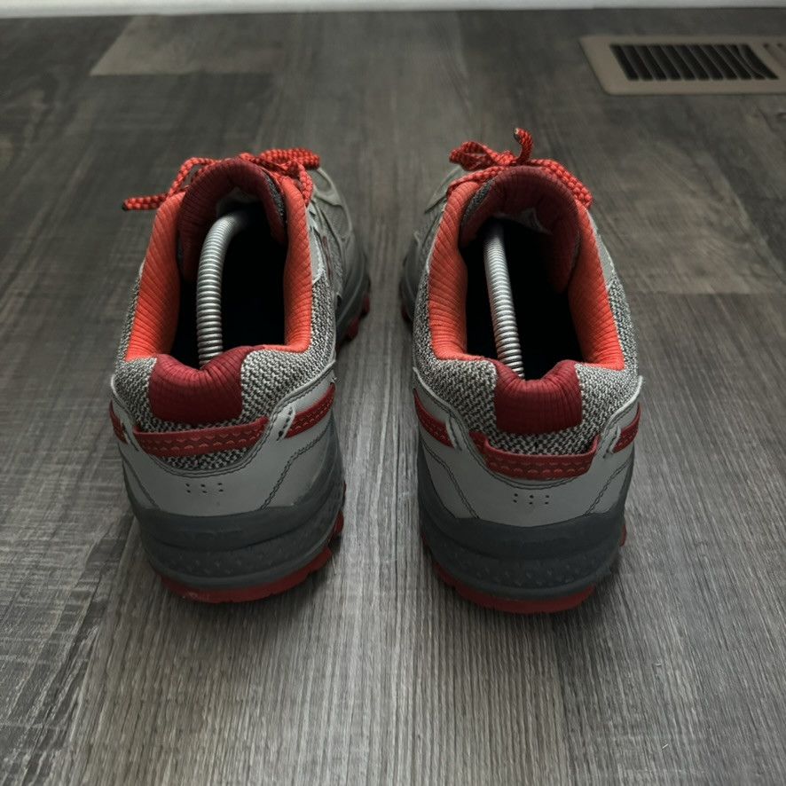 Saucony × Vintage SAUCONY • Excursion TR (10.5M) Size US 10.5 / EU 43-44 - 11 Thumbnail