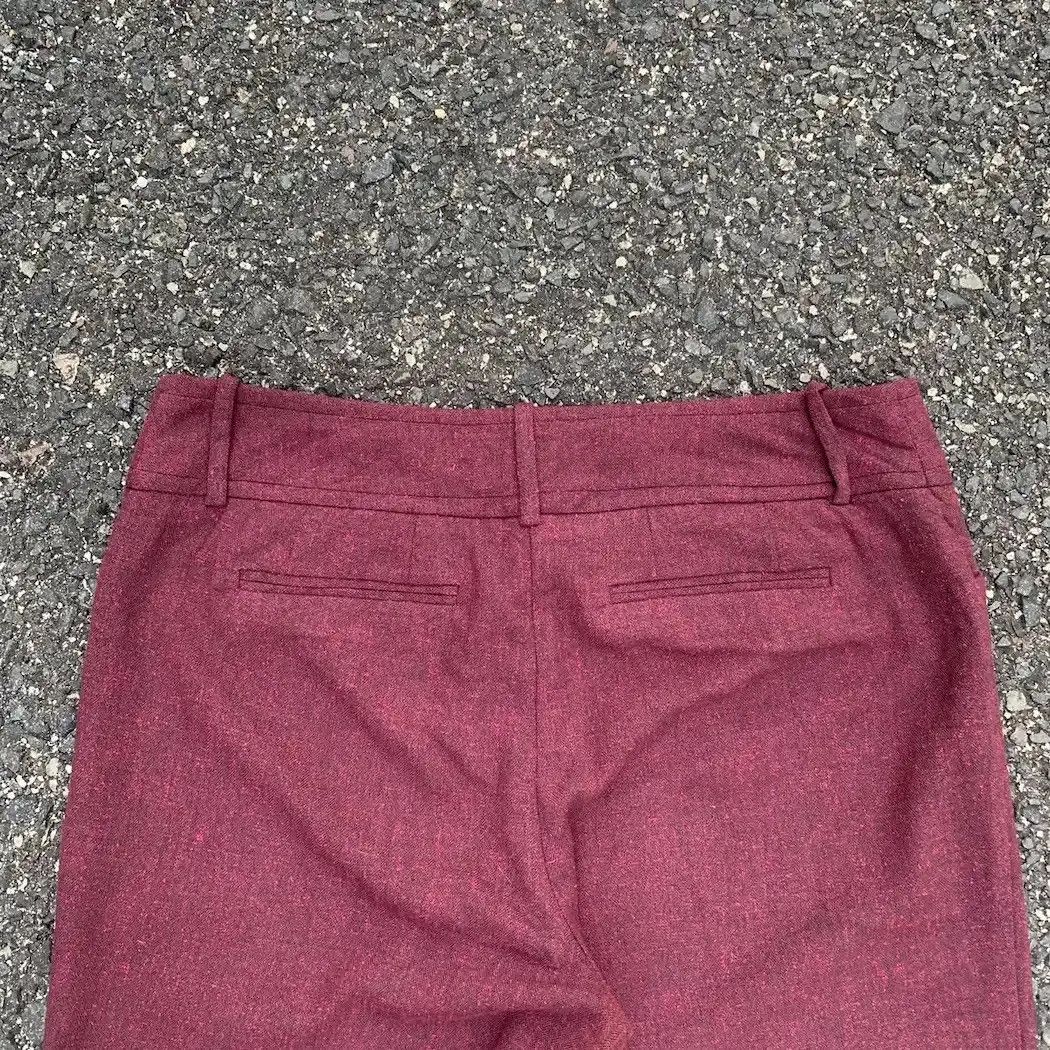 Japanese Brand MOSSIMO Japanese Brand 32x31 Vintage Stretch BaggySoft Pant Size US 32 / EU 48 - 8 Thumbnail