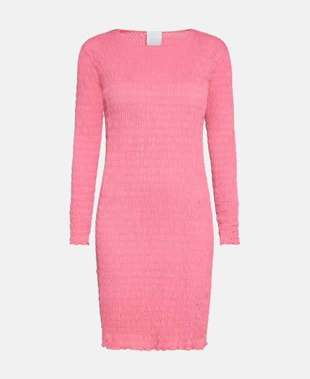 Patou Smock dress Size S / US 4 / IT 40 - 1 Thumbnail