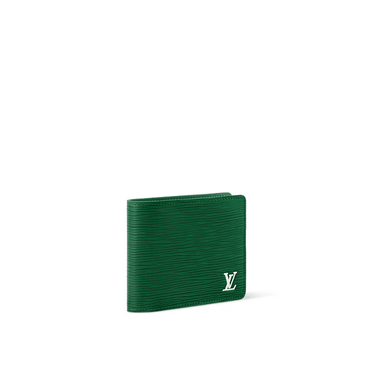 Louis Vuitton Multiple Wallet Size ONE SIZE - 2 Thumbnail