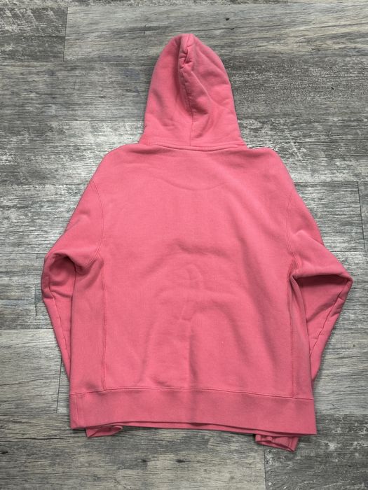 Jordan Brand Lyrical Lemonade Jordan Hoodie Grailed