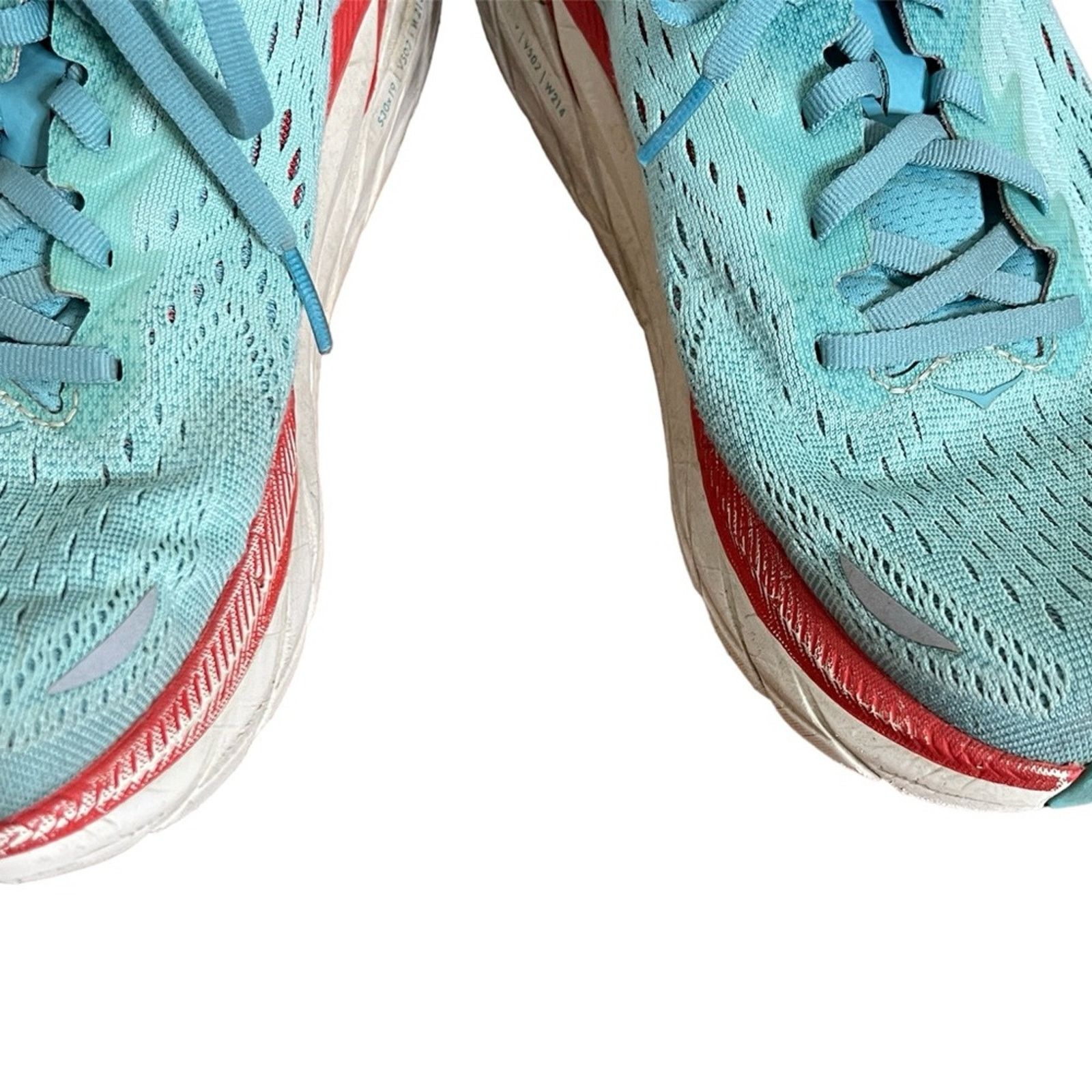 Hoka HOKA One One Clifton 8 Running Sneaker Size US 9.5 / IT 39.5 - 5 Thumbnail