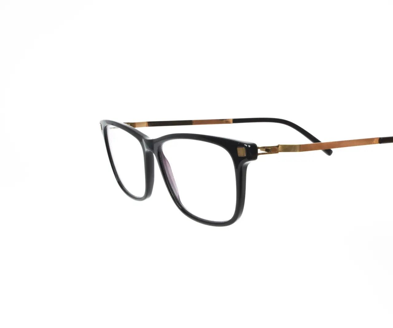 Mykita Mykita Esja C919 Eyeglasses Frame New Size ONE SIZE - 3 Thumbnail
