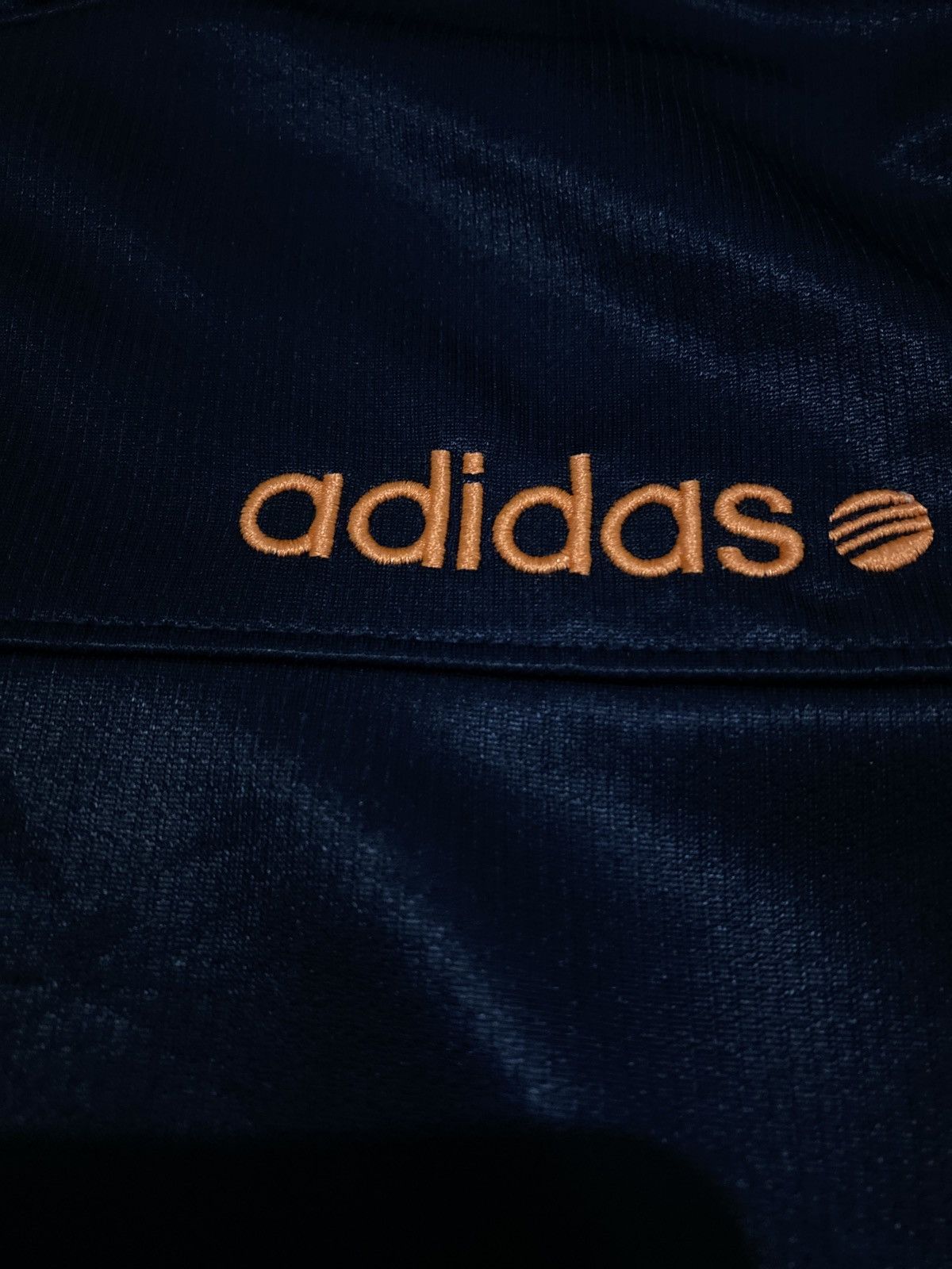 Adidas Adidas Neo Label Size US L / EU 52-54 / 3 - 2 Thumbnail