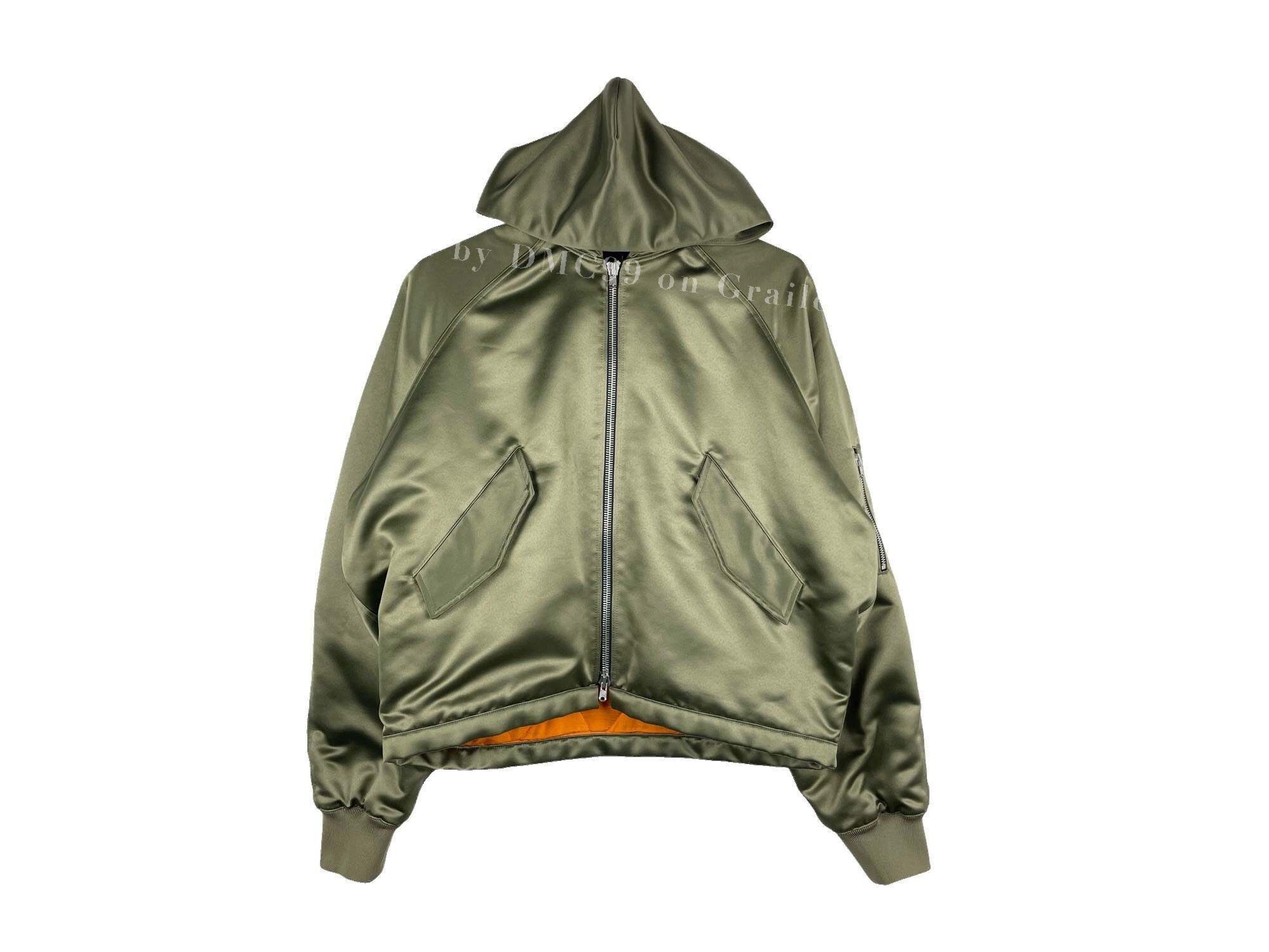 Fear Of God 5th Collection | Grailed
