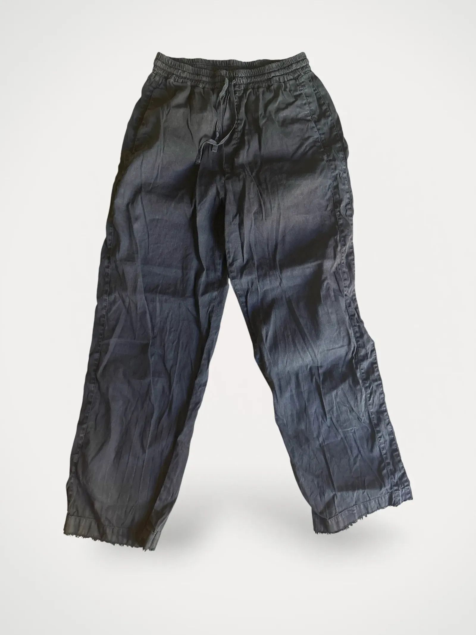 Filippa K Filippa K Pants Size 26" / US 2 / IT 38 - 1 Thumbnail