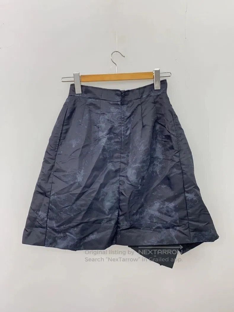 Comme des Garcons COMME des GARCONS 09ss Skirt. Size US 28 / EU 44 - 2 Thumbnail