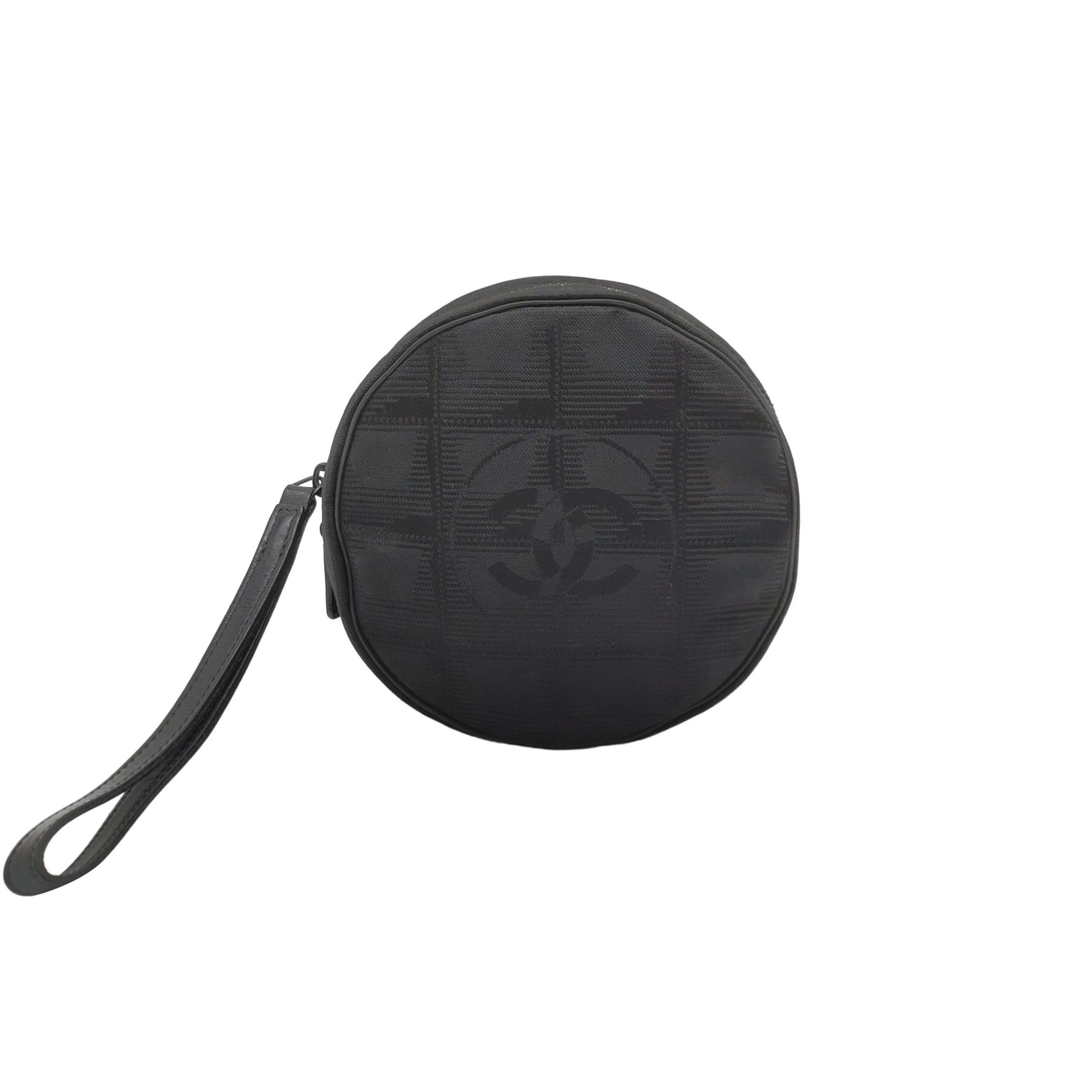 Chanel Chanel Women os Clutches Size ONE SIZE - 1 Thumbnail