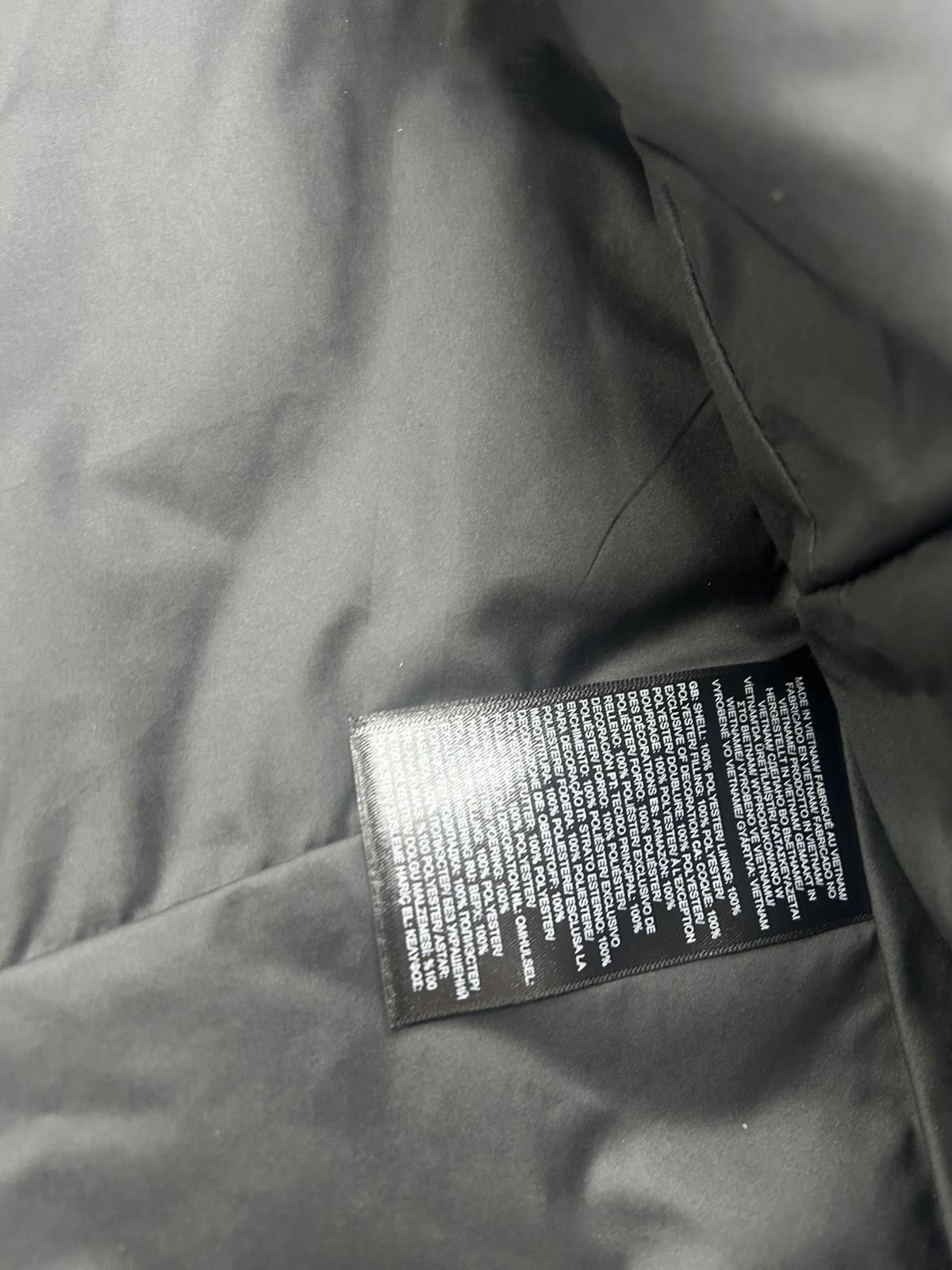 The North Face Brand new Womans northface jacket size M Size M / US 6-8 / IT 42-44 - 4 Thumbnail