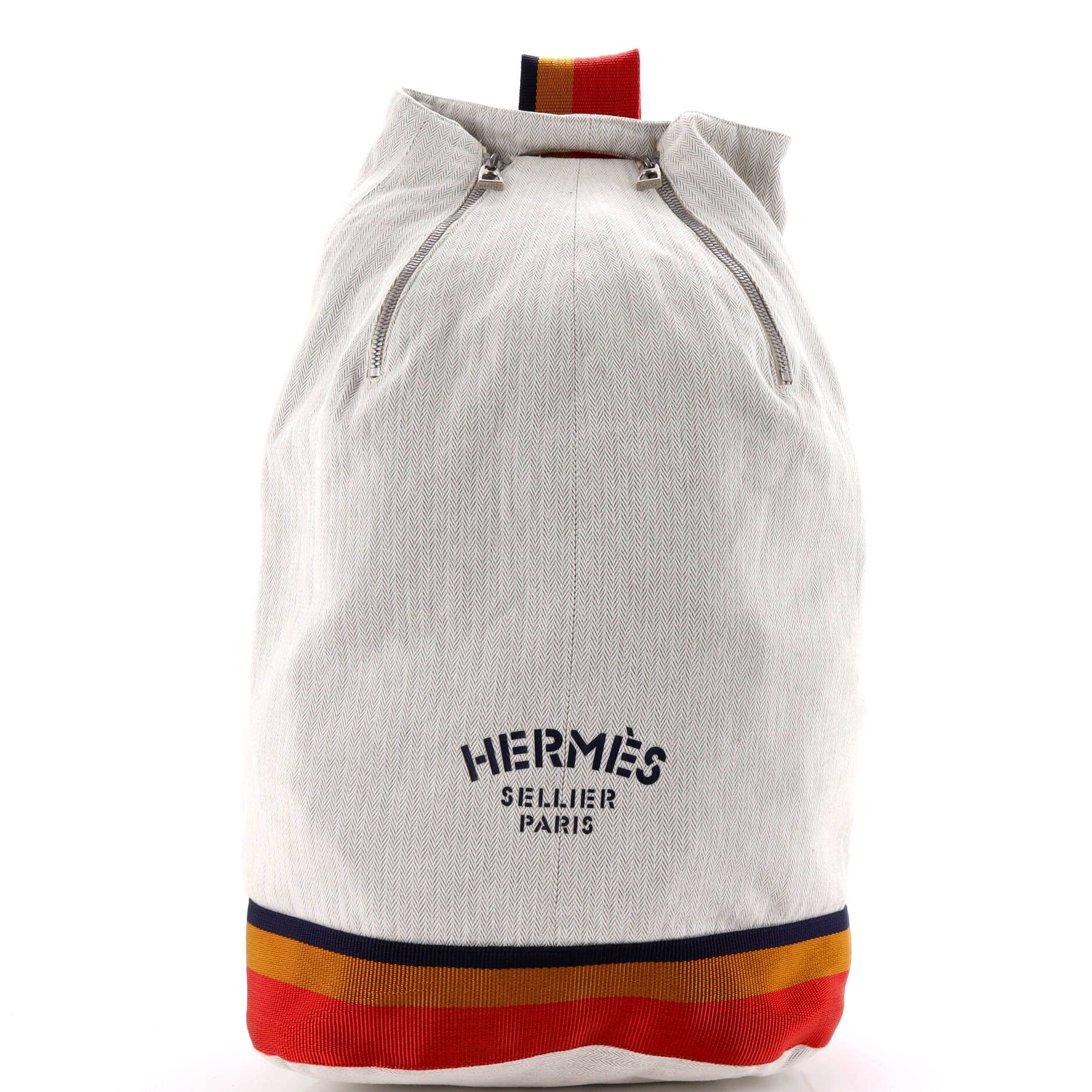 Hermes Cavalier Sling Bag Size ONE SIZE - 1 Thumbnail