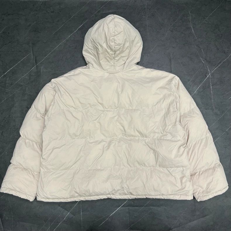 Balenciaga Balenciaga Cotton coat, down coat, jacket Size US S / EU 44-46 / 1 - 2 Thumbnail