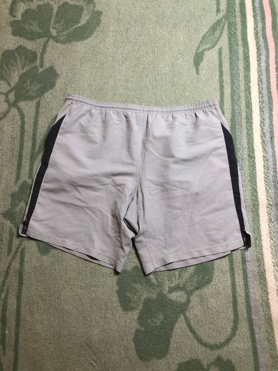 Umbro Vintage 90s Umbro shorts streetwear y2k Size US 38 / EU 54 - 20 Thumbnail