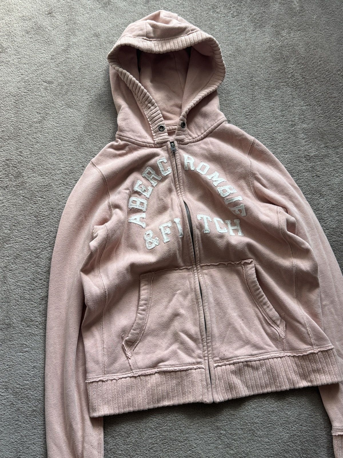 Hysteric Glamour × Japanese Brand Vintage Hysteric glamour