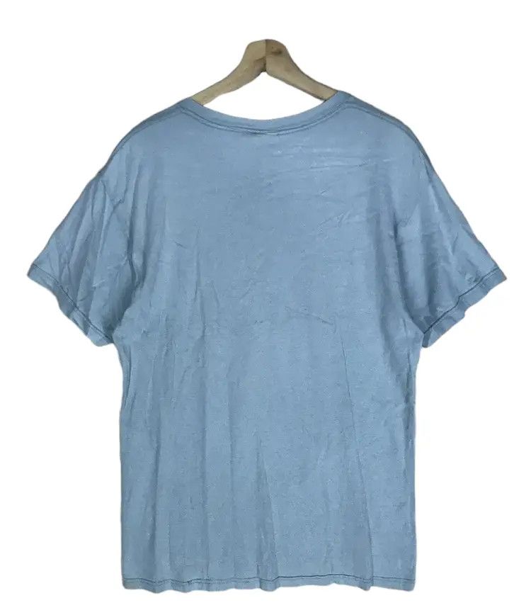 Fruit Of The Loom Vintage Hawaii Tshirts Size US M / EU 48-50 / 2 - 2 Thumbnail