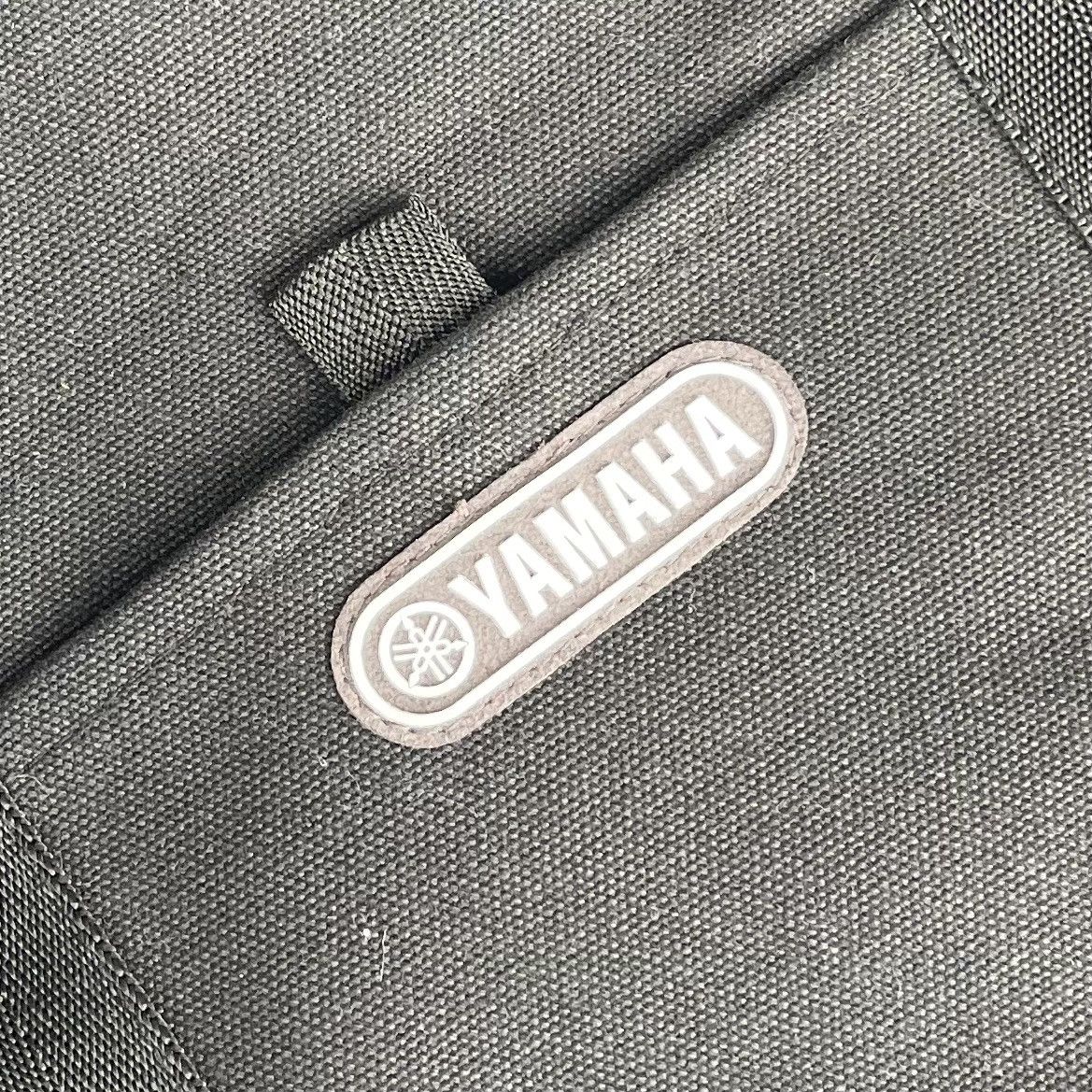 ROOTOTE × Yamaha Yamaha x Rootote Tote Bag Size ONE SIZE - 3 Thumbnail