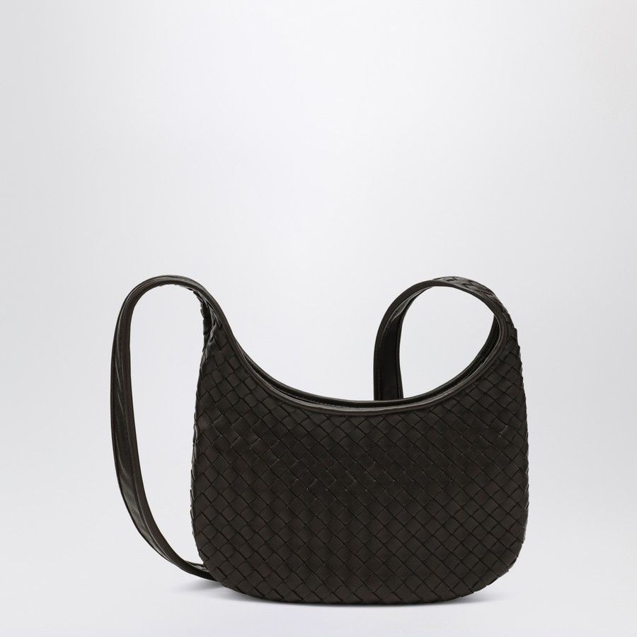 Bottega Veneta o1d2blof0226 Size: OS / Crossbody Bag in Fondant Size ONE SIZE - 1 Thumbnail