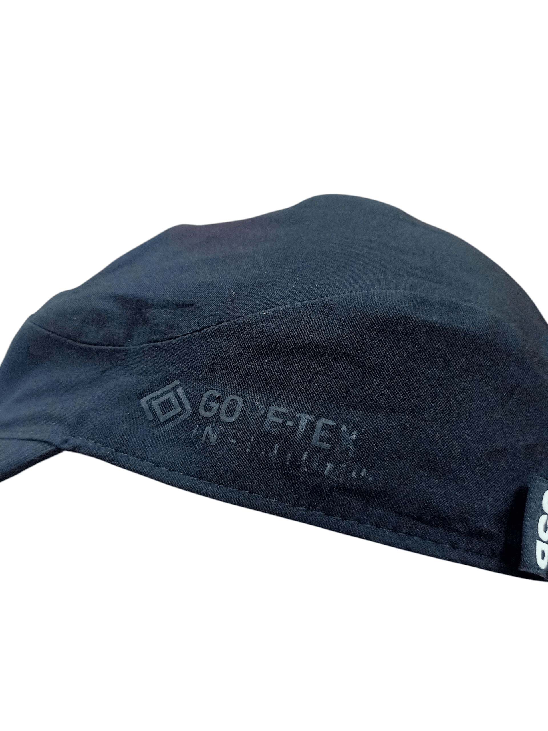 Goretex × Nike ACG Nike ACG Gore-Tex Infinium Tailwind Cap. Size ONE SIZE - 4 Thumbnail