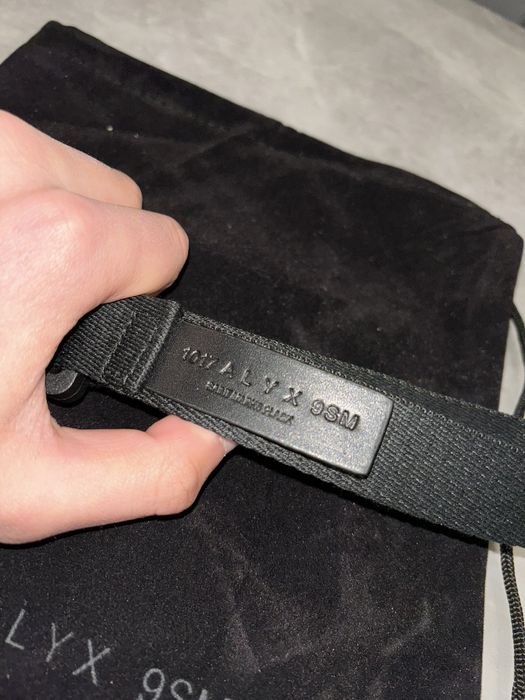1017 alyx belt
