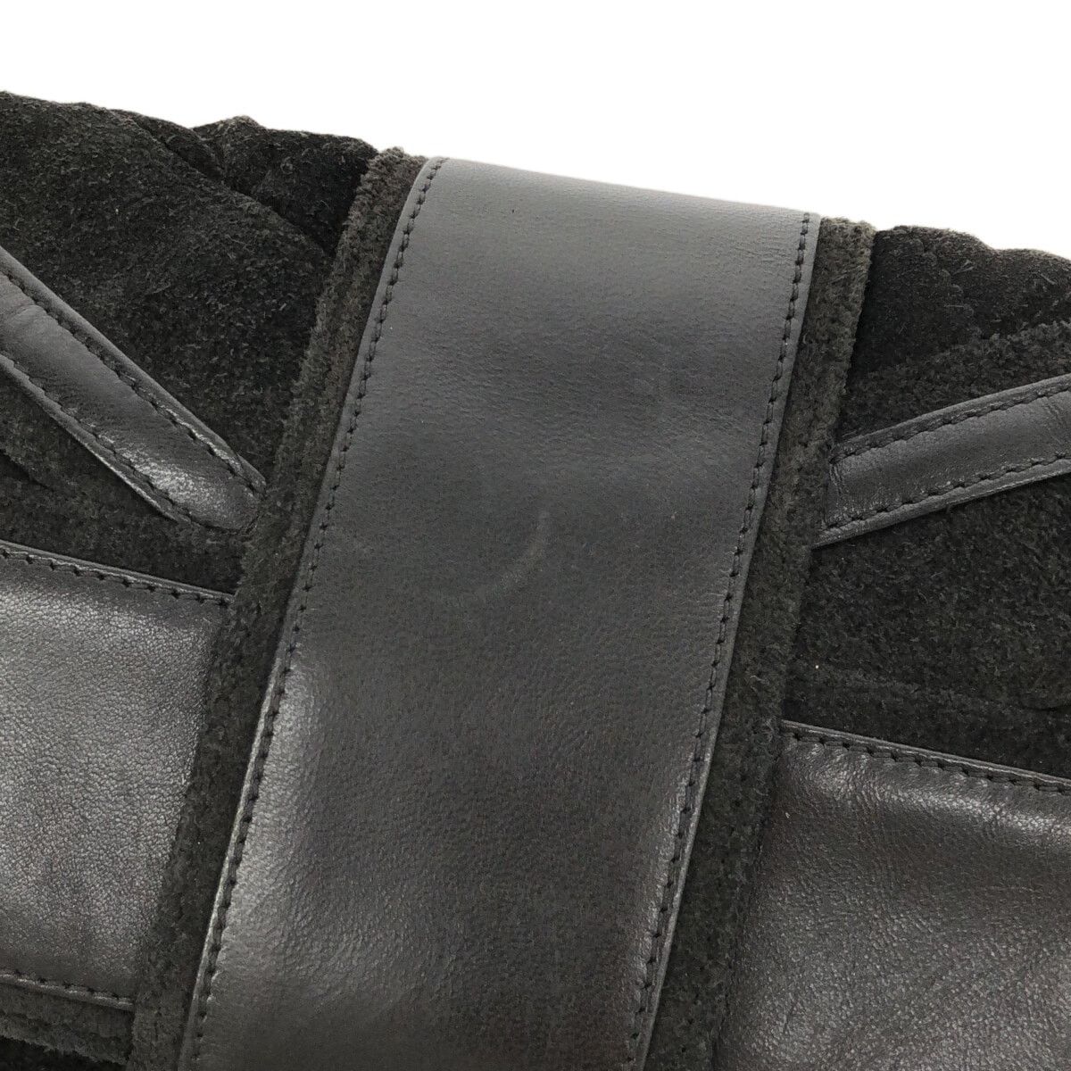 Chanel CHANEL Matelasse/2.55 Shoulder Bag Size ONE SIZE - 11 Thumbnail