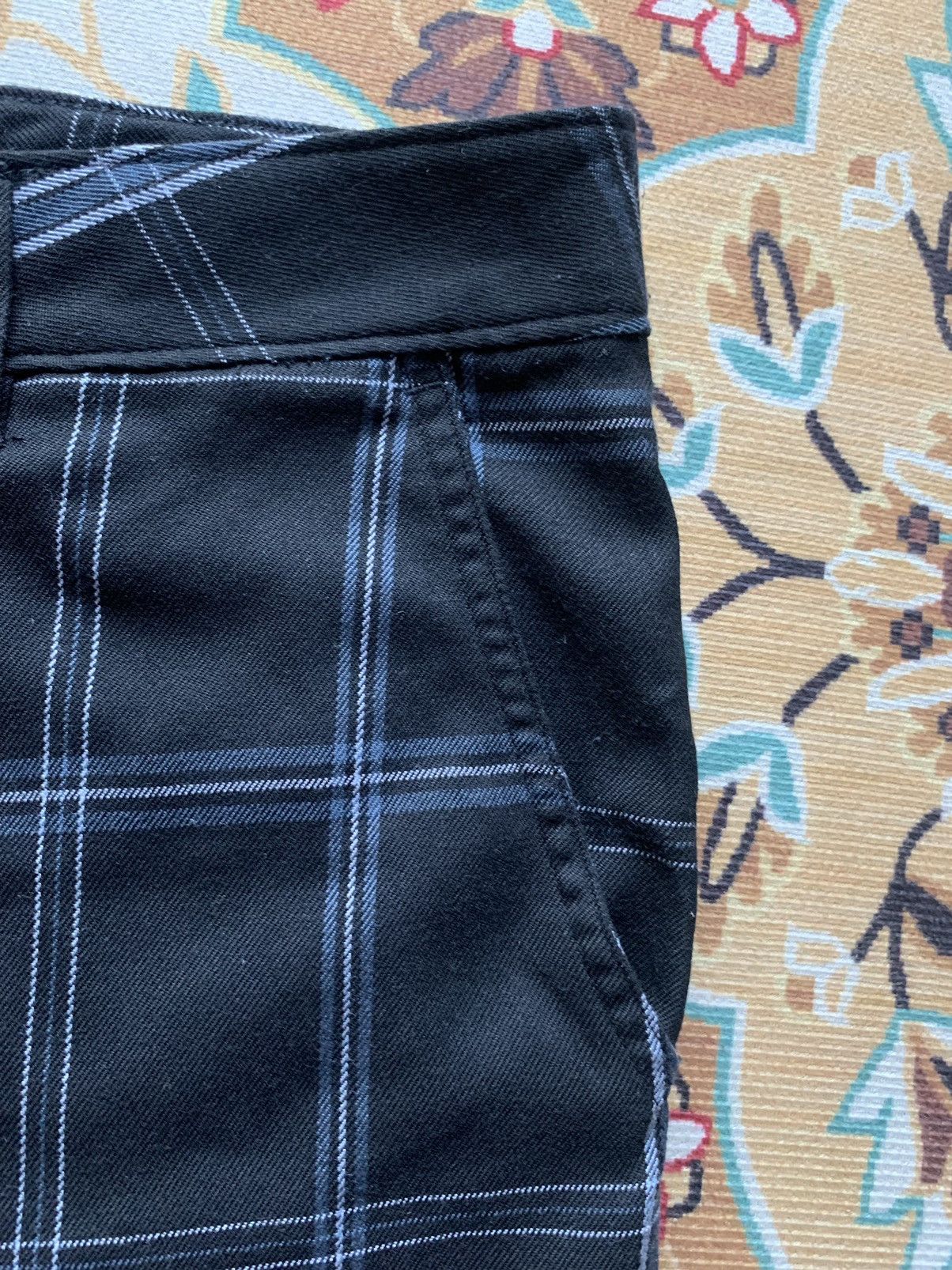 O'Neill O’neill Short Pants Size US 34 / EU 50 - 12 Thumbnail