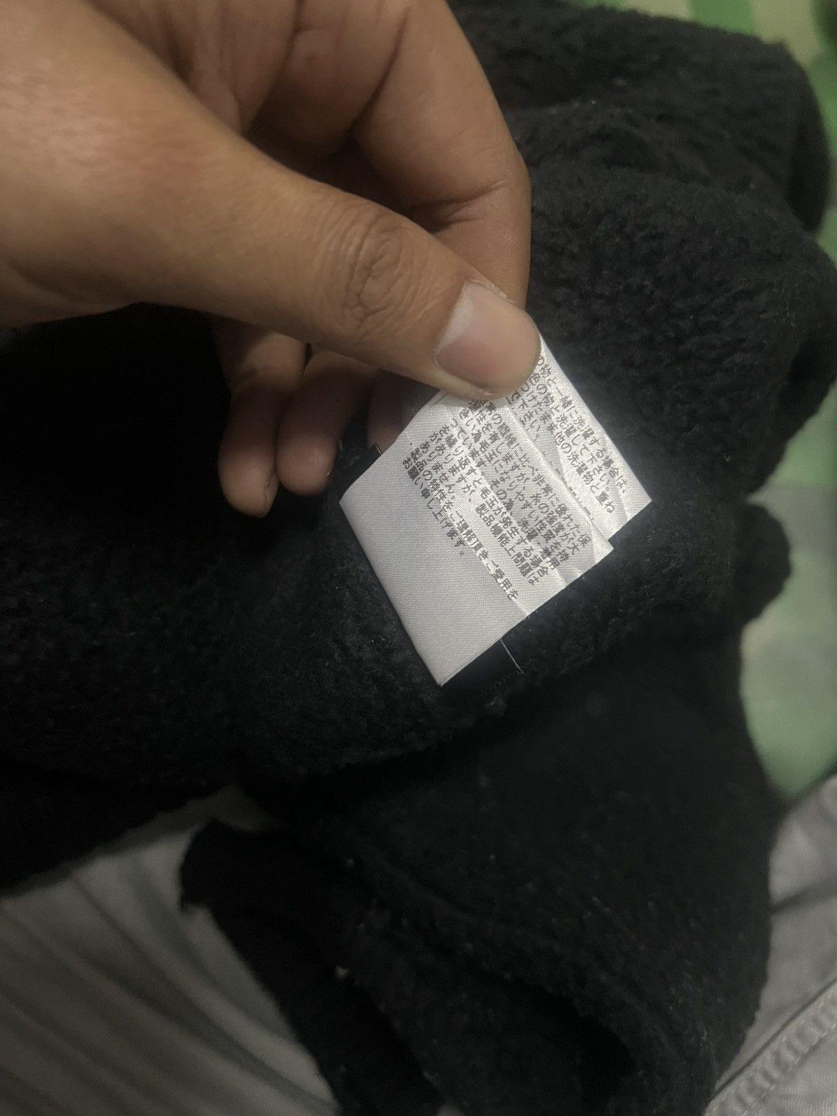 Nanamica × The North Face The North Face Nanamica Purple Label Size US M / EU 48-50 / 2 - 7 Thumbnail