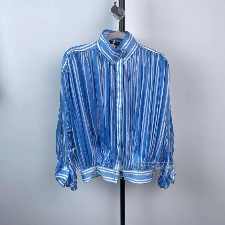 Louis Vuitton Louis Vuitton Casual Shirt Size 4XL / US 24-26 - 1 Thumbnail