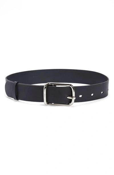 Chloe o1loc1c1024 Size: OS / Joe Belt in Black Size ONE SIZE - 1 Preview