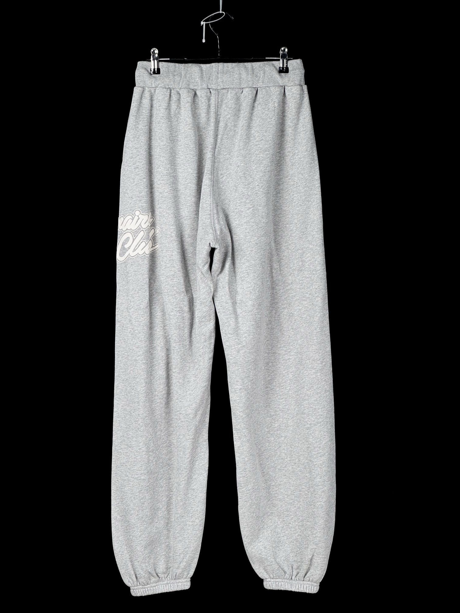 Billionaire Boys Club baggy sweatpants Size US 31 - 9 Thumbnail