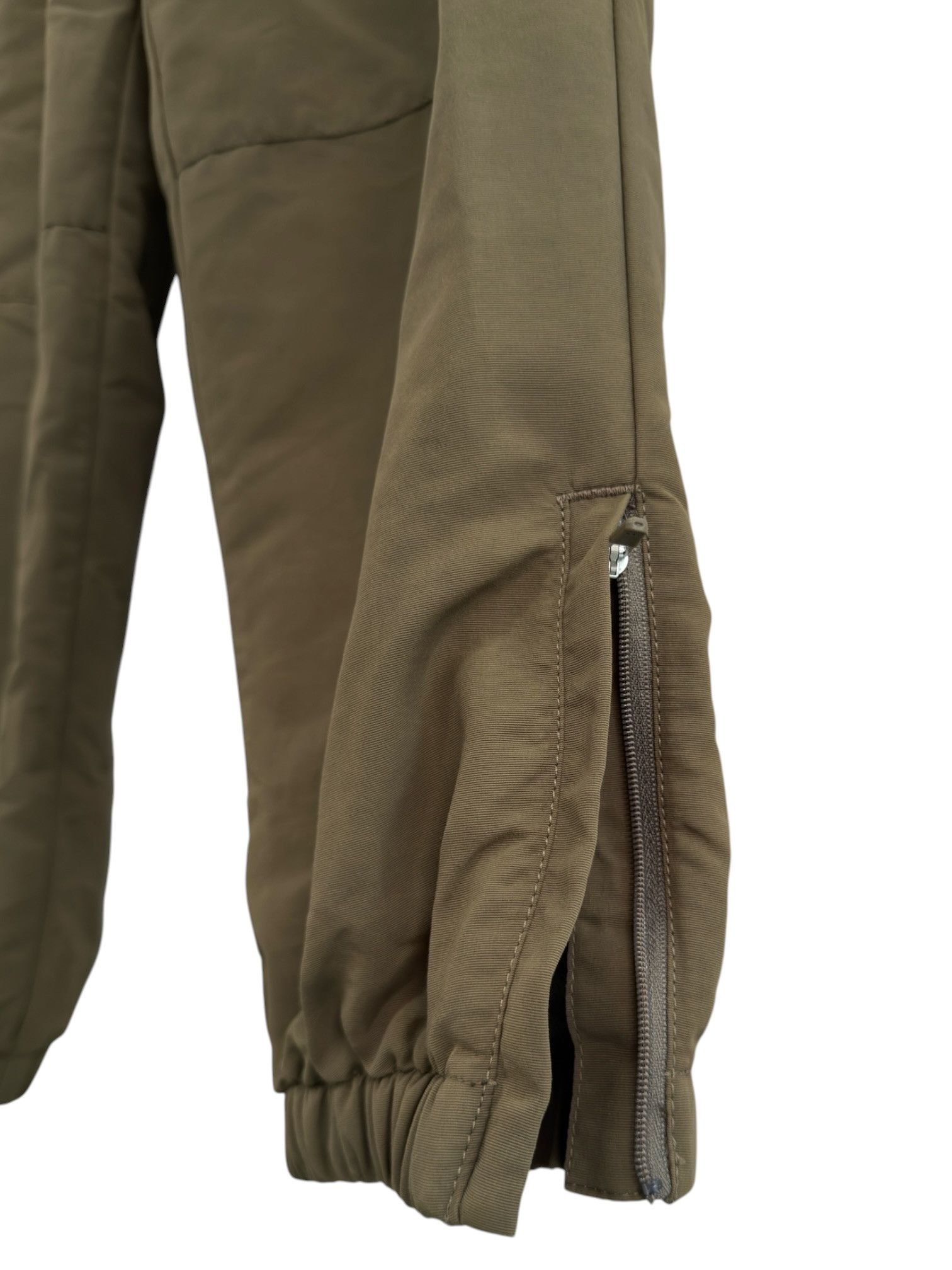 Stussy Stussy Cordura Training Pants Size US 30 / EU 46 - 7 Thumbnail