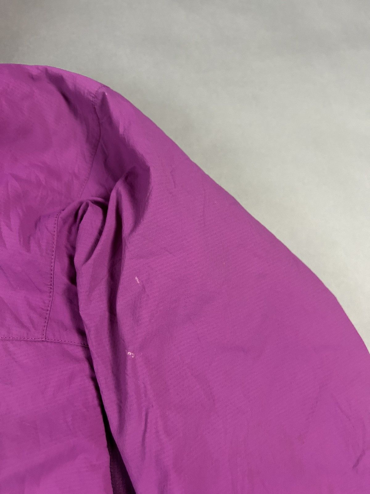 Arc'teryx Arc’teryx jacket pink Atom LT Size M / US 6-8 / IT 42-44 - 4 Thumbnail