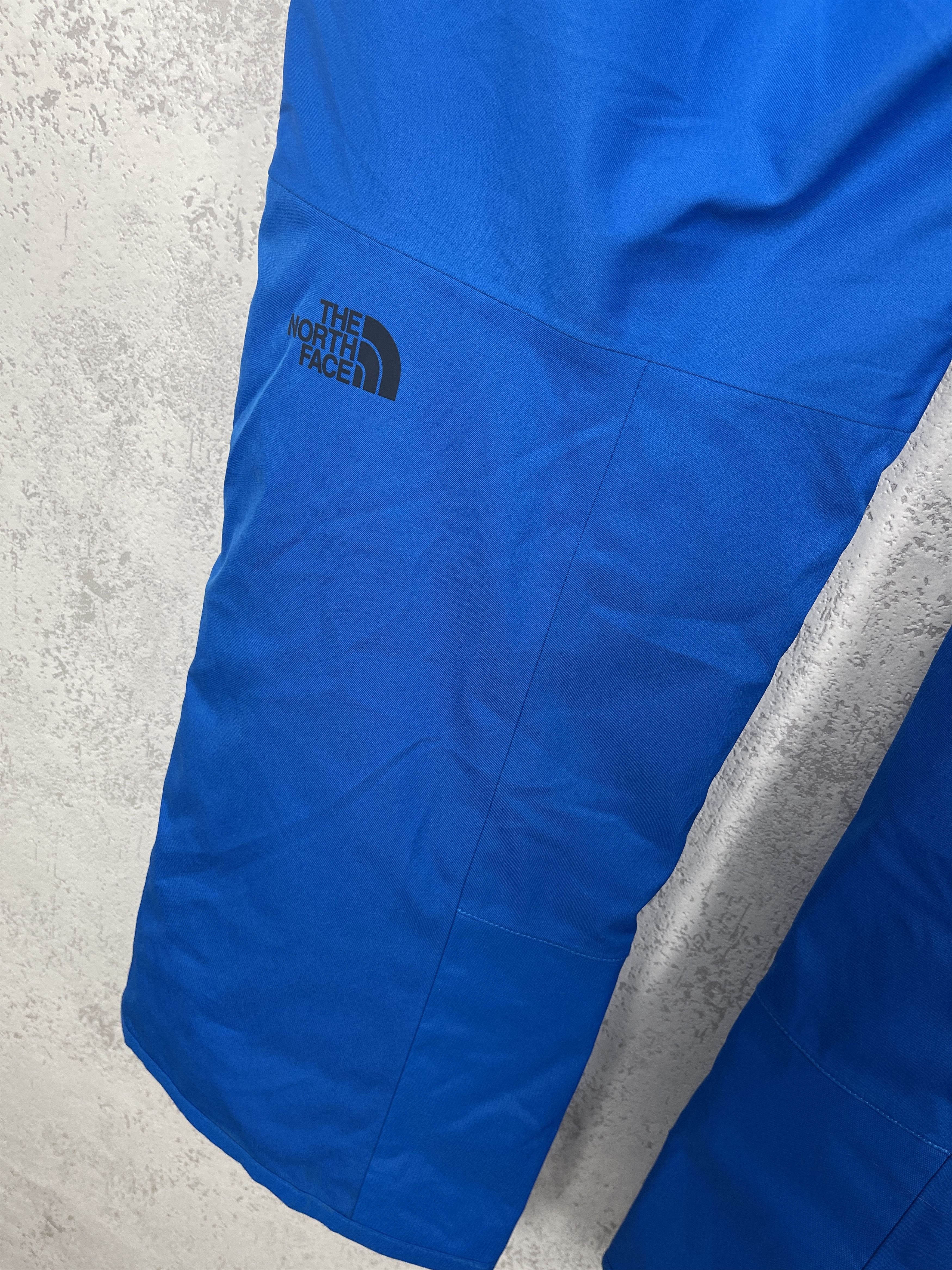 The North Face The North Face DryVent Ski Snow Pants Size US 34 / EU 50 - 10 Thumbnail