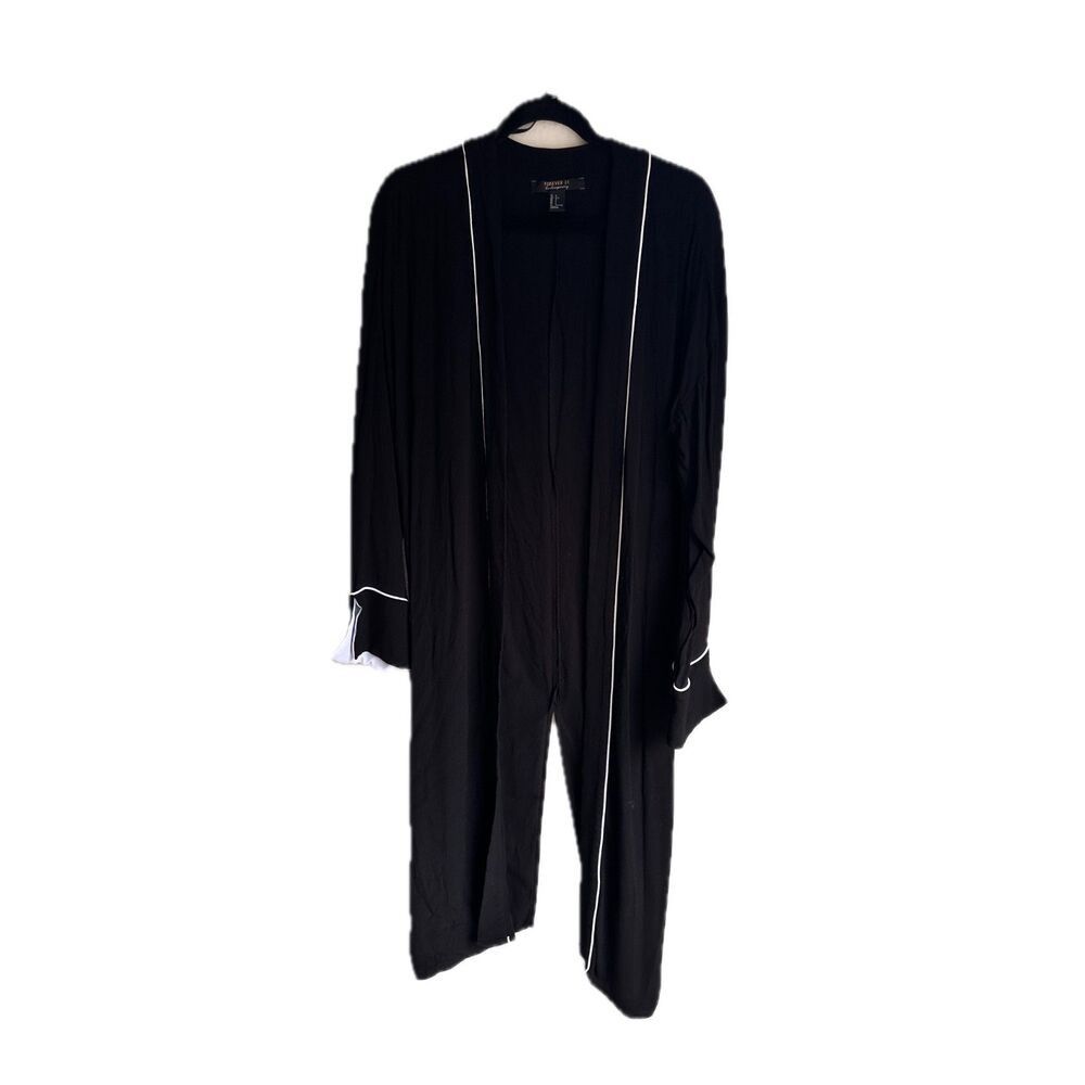 Forever 21 forever 21 coverup sz L Size L / US 10 / IT 46 - 1 Preview