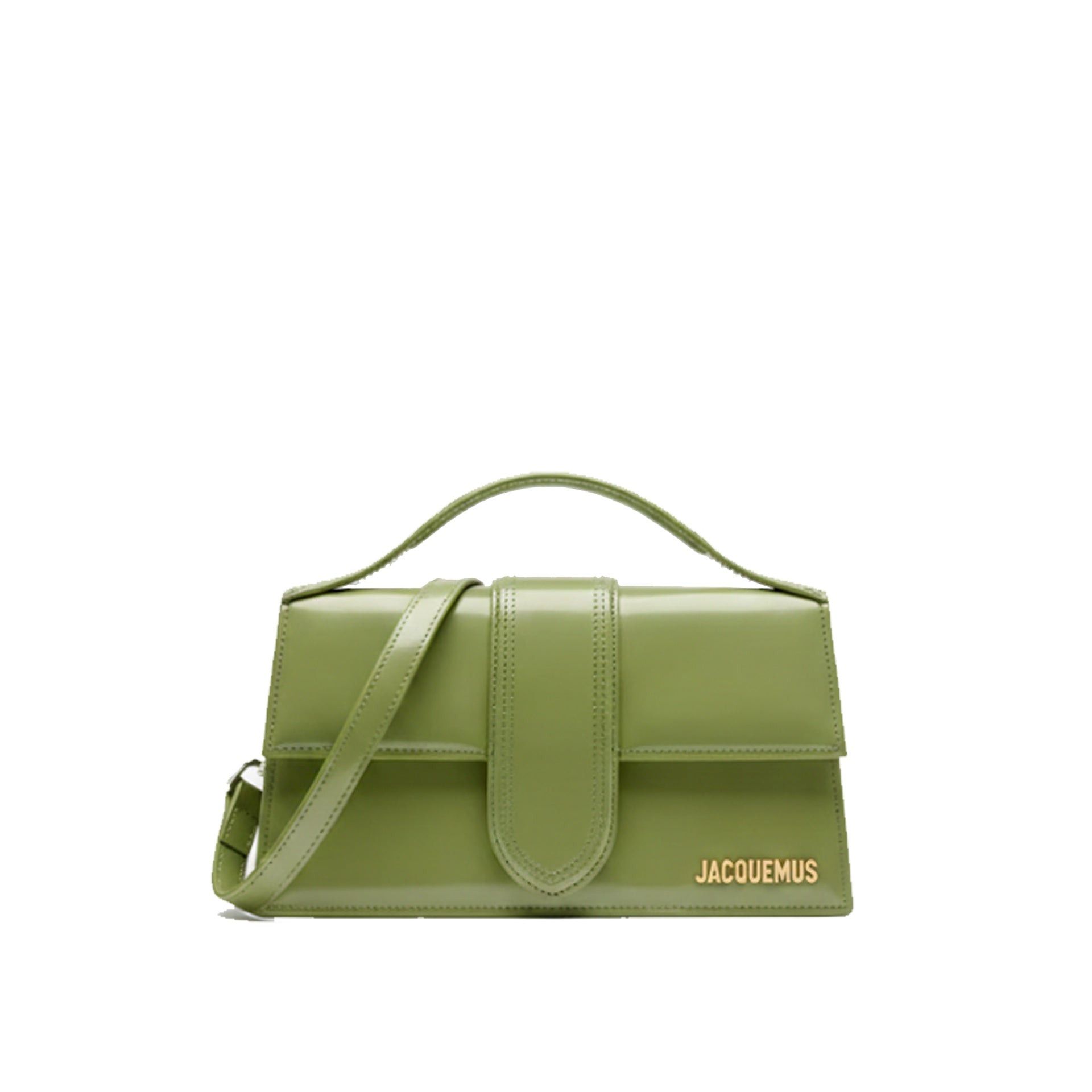 Jacquemus Jacquemus Le Bambino Bag Size ONE SIZE - 1 Thumbnail