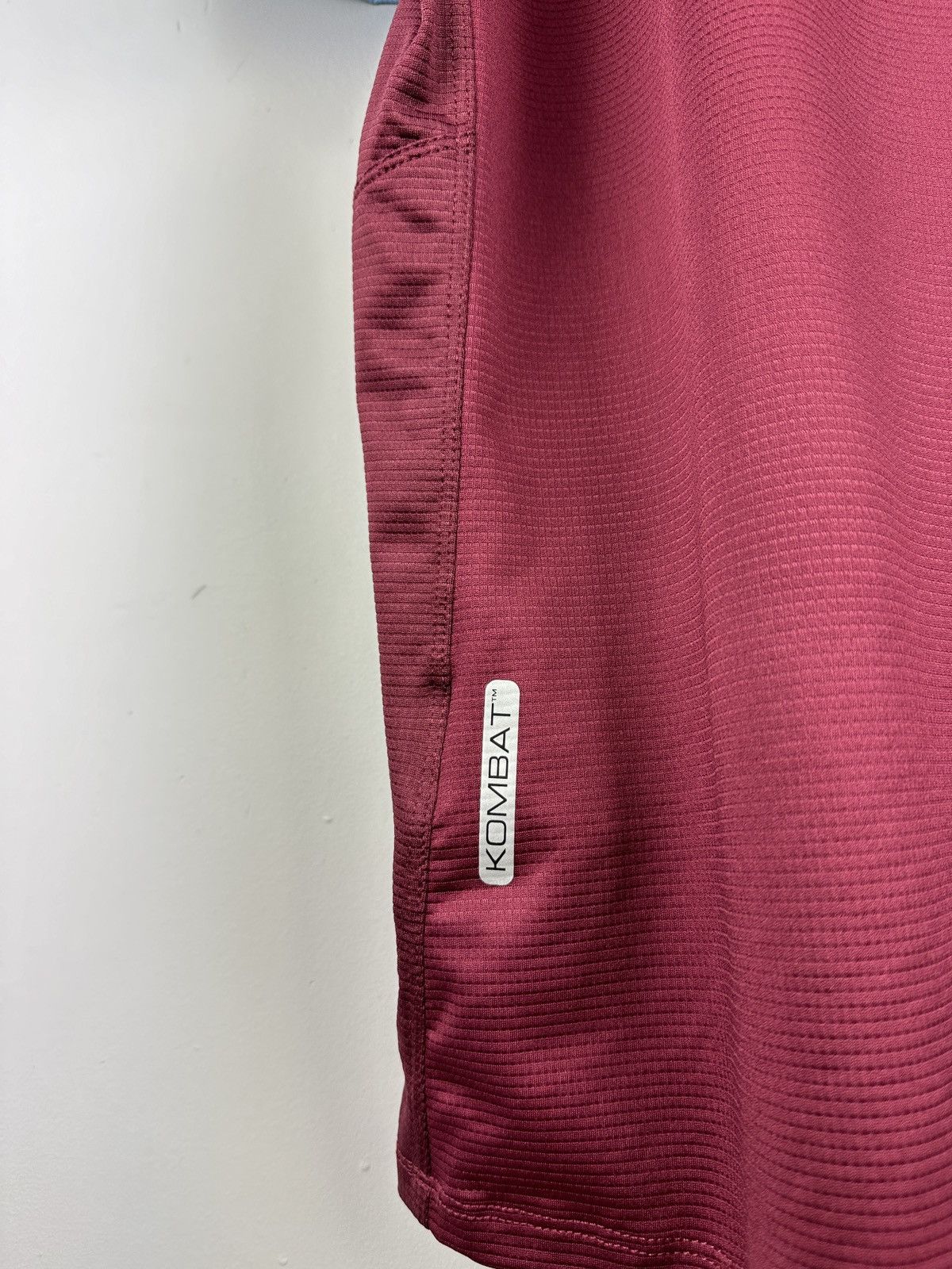 Kappa NEW🏷️ Aston Villa Kappa Soccer Jersey Size US XXL / EU 58 / 5 - 19 Thumbnail
