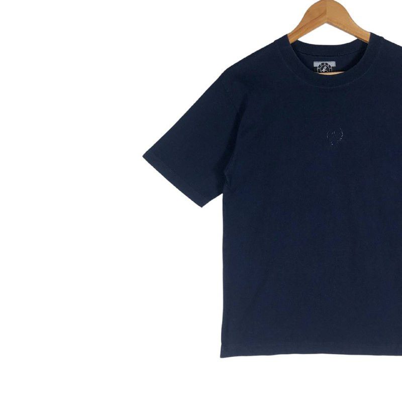 agnes b. Vintage Agnes B. Sport Men T-shirt Size US M / EU 48-50 / 2 - 3 Thumbnail