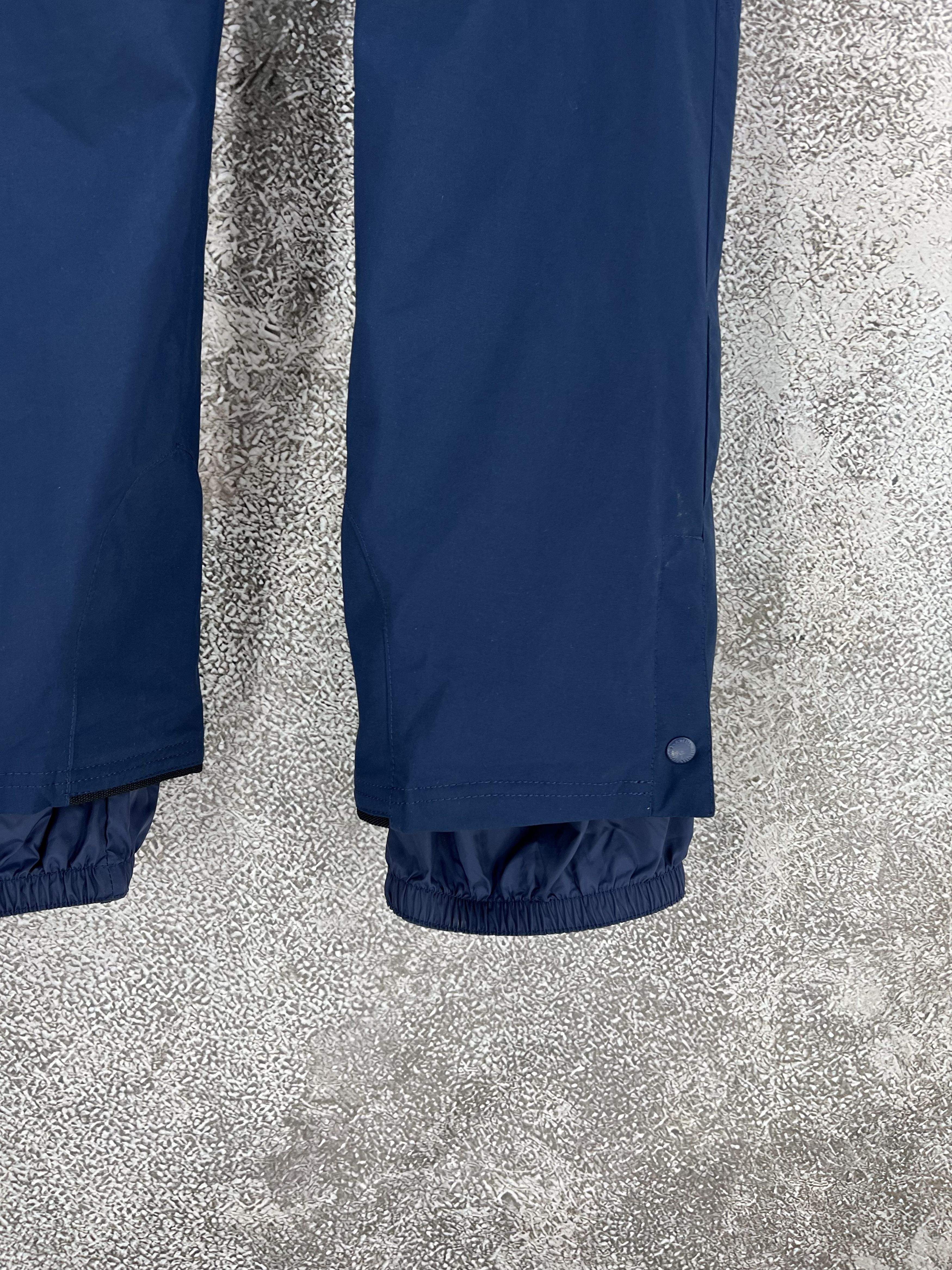 O'Neill Sweatpants & Joggers Size 27" / US 4 / IT 40 - 7 Thumbnail
